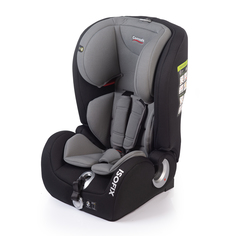 Автокресло детское Comsafe MasterGuard группа 1/2/3 ISOFIX
