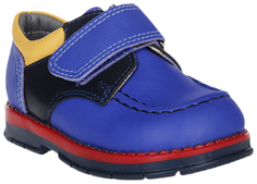 Ботинки Таши Орто 270-15 21 размер