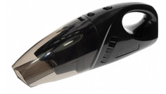 Автомобильный пылесос CARCAM Vacuum-9