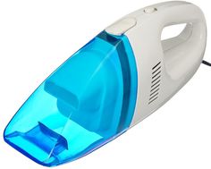 Автомобильный пылесос CARCAM Vacuum-7