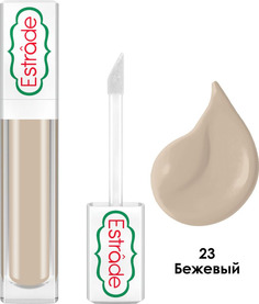 Консилер ESTRADE Good morning! 23 бежевый