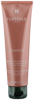 Кондиционер для волос Rene Furterer Illuminating Shine 150 мл