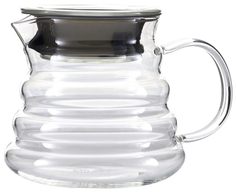 Заварочный чайник GIPFEL 7152 0,45 л