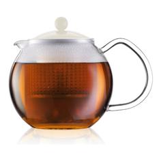 Френч-пресс BODUM 1823-913 0,5л