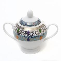 Сахарница Fioretta, Roksolana TDS198