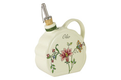 Бутылка для масла Прованс 550 мл Nuova Cer 57258