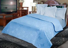 Адель Покрывало Reanna 160х200 см