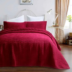 Arya Покрывало Elegant 180х240 см