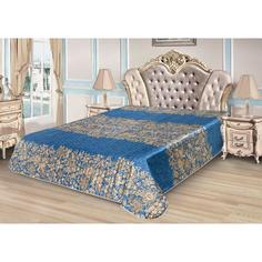 ЭТЕЛЬ Покрывало Annita 180х220 см