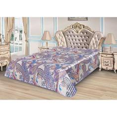 ЭТЕЛЬ Покрывало Barney 150х220 см