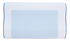 Подушка Arya Memory Foam 40 х 60 см
