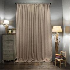 Штора Amore Mio 3369