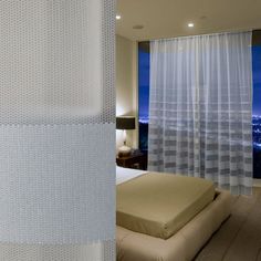 Штора Amore Mio RR 11215-117034 3,0*2,7*1 серый