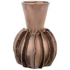 Ваза Lefard 146-1033