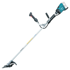 Триммер аккумуляторный Makita DUR361UZ БЕЗ АККУМУЛЯТОРА И З/У