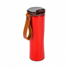 Термокружка Xiaomi Kiss Kiss Fish MOKA 430ml (Red)
