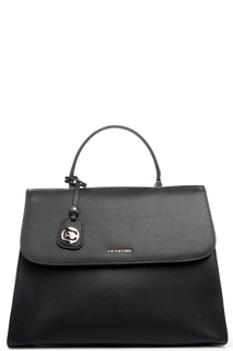 Сумка женская Cromia B31654-CR1404095 черная