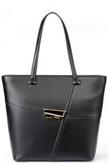 Сумка женская Cromia B33979-CR1404579 черная