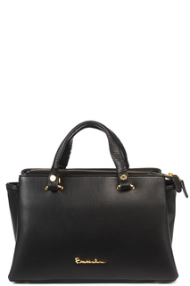 Сумка женская Braccialini B33455-B13621 черная