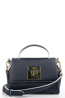 Сумка женская Tosca Blu B31833-TS19LB172 синяя