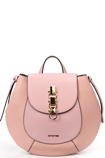 Рюкзак женский Cromia B34039-CR1404600 розовый
