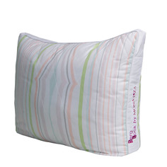 Подушка для сна MONA LIZA Secret Gardens