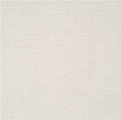 Виниловые обои Rasch Florentine 448504