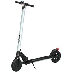 Электросамокат Hiper Kickscooter VX800 White белый