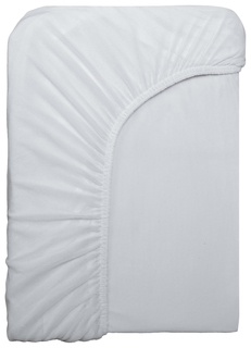 Наматрасник с пропиткой "Karna. Fitted" (60х120+30 см)