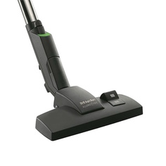 Насадка для пылесоса Miele SBDH285-3 Allergotec для Miele S2000/S4000/S5000