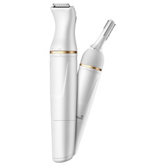 Триммер WellSkins Eyebrow Electric Trimmer (WX-TM01)