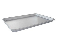 Противень алюм 45х33х2,5см Американский ТМ Scovo МШ010
