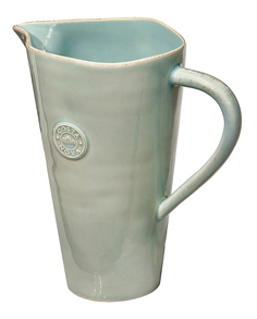 Кувшин COSTA NOVA NOZ241-02409E