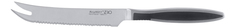 Нож кухонный BergHOFF Neo 13 см