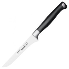 Нож кухонный BergHOFF 1399638 10 см