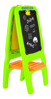 Мольберт для рисования Dolu Юный художник