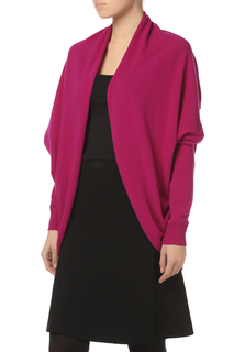 Джемпер женский Blugirl 2157/30 розовый 40 IT