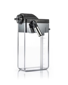 Капучинатор DeLonghi DLSC 013 Delonghi