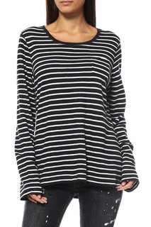 Джемпер женский COMMA 80.899.31.1702 черный 44 DE