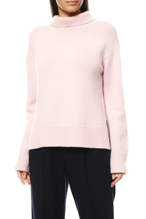Джемпер женский Windsor 10000805_688_30007458 розовый 34 DE