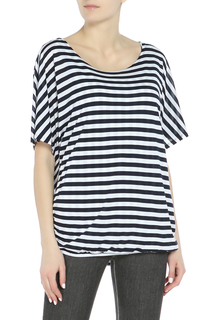 Джемпер женский STEFFEN SCHRAUT 2588/36 синий 40 DE