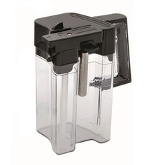 Капучинатор для кофемашин DeLonghi ESAM 3500, ECA13500 Delonghi