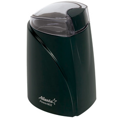 Кофемолка Atlanta ATH-278 Black