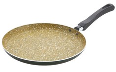 Сковорода-Блинная Illa Bio-Cook OIL 25 см (BO1325) Италия Illa