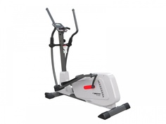 Эллиптический тренажер UnixFit SL-400X White