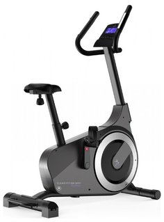 Велотренажер Clear Fit KeepPower KB 300