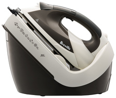 Парогенератор Breville I360
