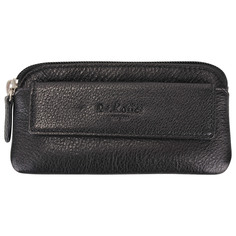 Ключница Dr, Koffer X510301-02-04