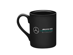 Кружка Mercedes-Benz B67995497