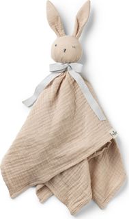 Комфортер для новорожденного Elodie Details Blinkie - Belle 103203